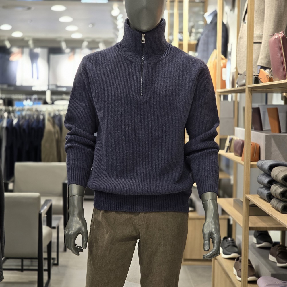 ���� ��100 ī�� �������� �������LAKA24N51