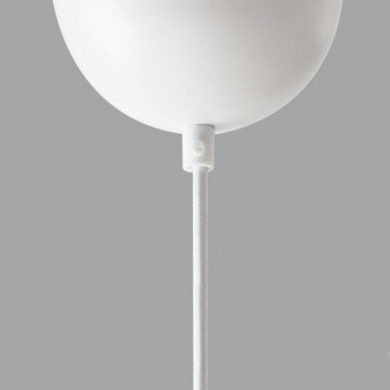 �츣���з� ���� �ڽ� ���� ���� ũ�ν��� ���Ʈ S