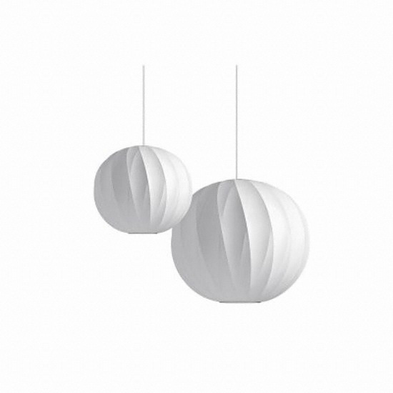 �츣���з� ���� �ڽ� ���� ���� ũ�ν��� ���Ʈ S