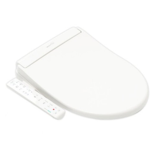 �븲�ٽ� DDS-S1900