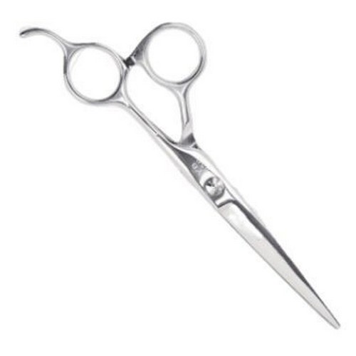 EMOYA 커트가위 YB-55C이미지입니다. 누르면 해당 게시물로 새창이동합니다.