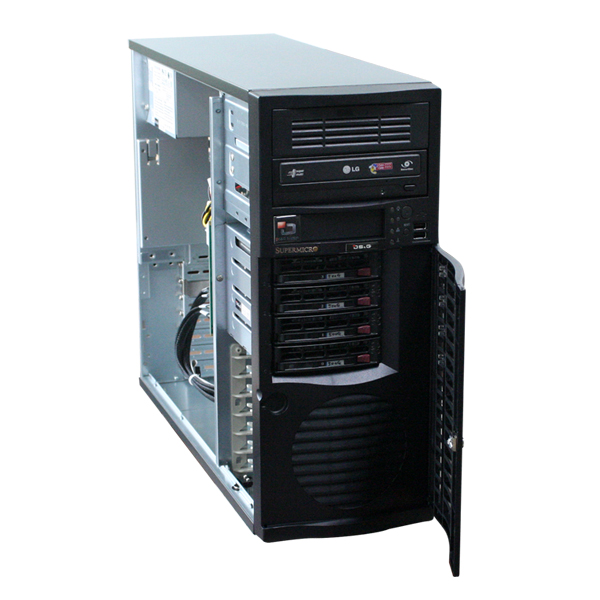 SC733TQ-465B (465W) DS&G
