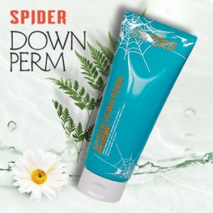 [�Ҹ�] ���ۺ� �����̴� �ٿ��� 250ml ���ڼ����ٿ��� ��߼ջ��ּ�ȭ ������