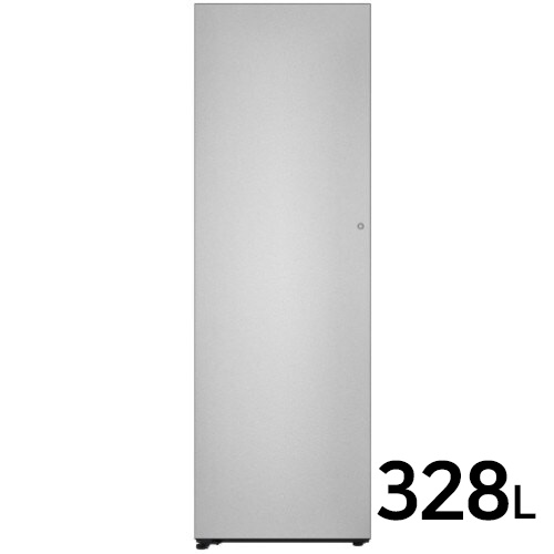 LG전자 오브제컬렉션 컨버터블 Fit & Max Z324SV7SK (빠른배송)_이미지