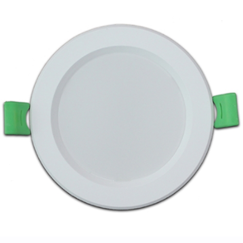 좋은빛 LED 루시아 3인치 다운라이트 4W_이미지