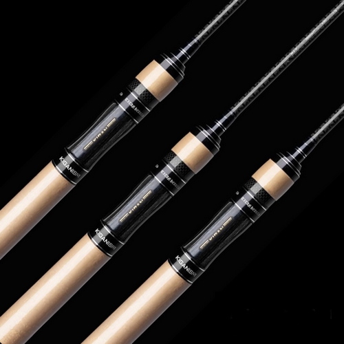 �Ⱓ��� �Ⱓ���� Ƽź���� UHC ����� ��Ʈ������