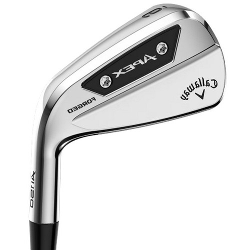 Ķ������ APEX Ai 150 �޼� ���̾� �淮��ƿ