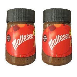 ���� ��Ƽ���� �������� ���ݷ� ũ��ġ �� 350g 2��