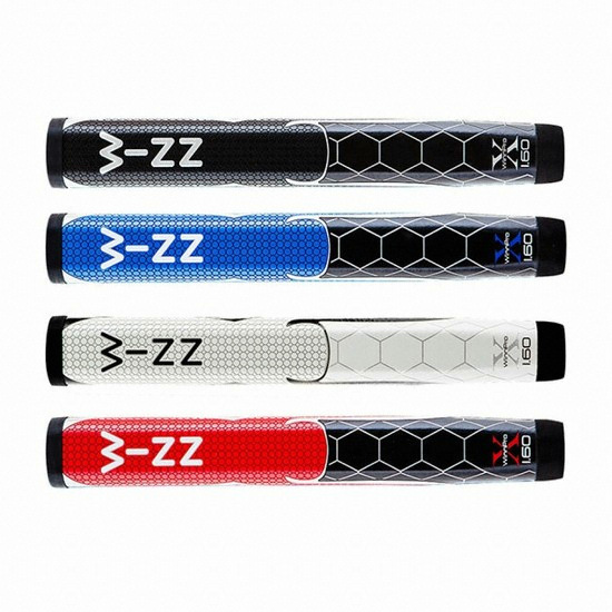 윈그립  PRO X 1.60