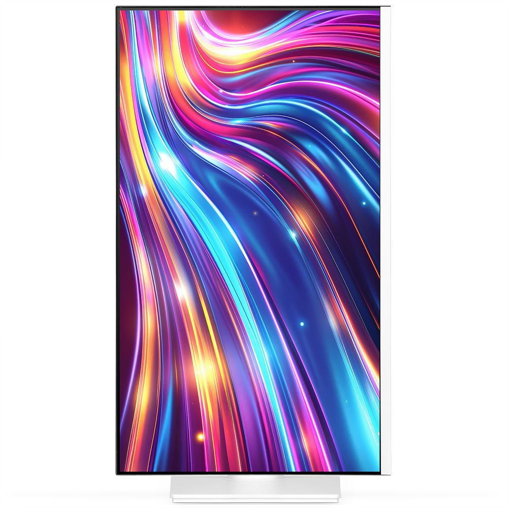 ũ�ν����� 27QAW995 Fast-iPS WQHD ȭ��Ʈ Ai���̹� ��Ƽ���ĵ�