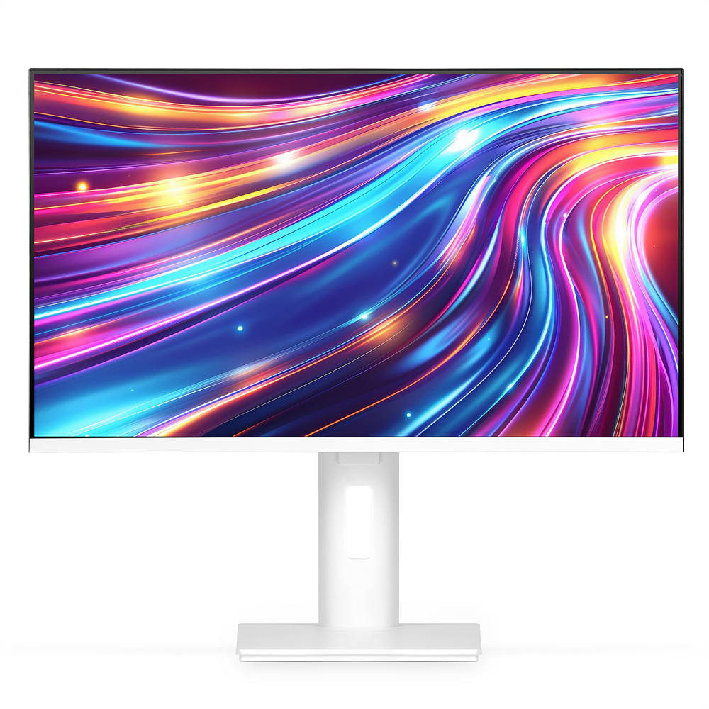 ũ�ν����� 27QAW995 Fast-iPS WQHD ȭ��Ʈ Ai���̹� ��Ƽ���ĵ�