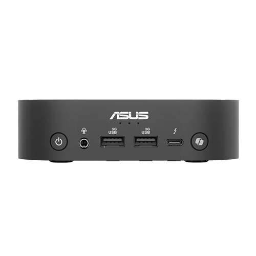 ASUS NUC 14 Pro AI NUC14LNKU9094ND Win11Pro (32GB, M.2 1TB)_이미지