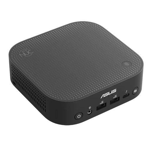 ASUS NUC 14 Pro AI NUC14LNKU9094ND Win11Pro