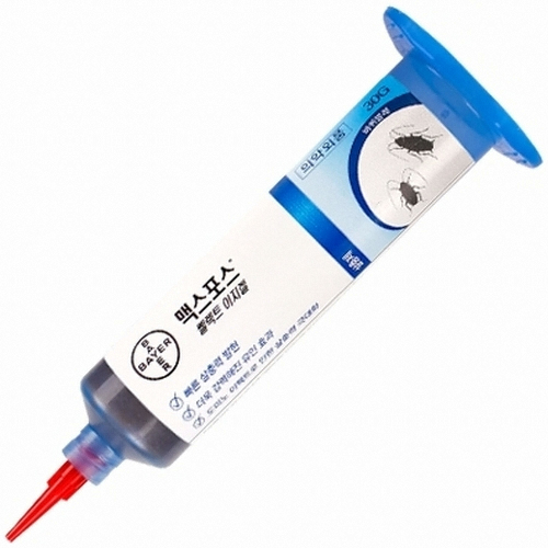 ���̿�ũ�ӻ��̾� �Ըƽ����� �췺Ʈ ������ 30g