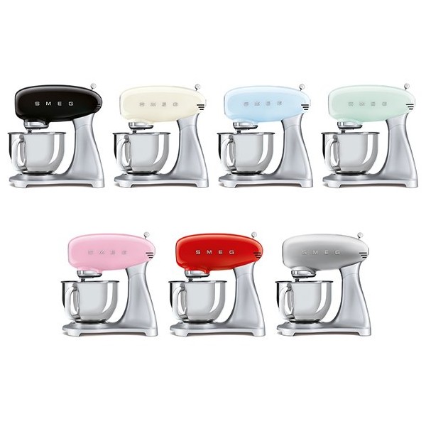 ���ޱ� SMF02