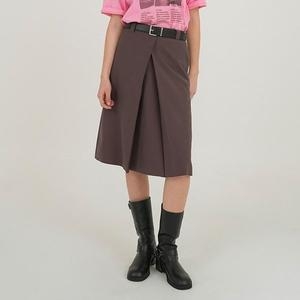 온앤온 A라인 미디 스커트 NEW5MS520_이미지