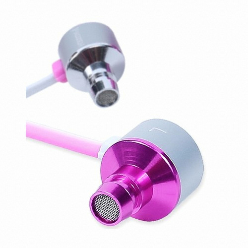 TKDS NB-F2 겨울왕국 안나_이미지