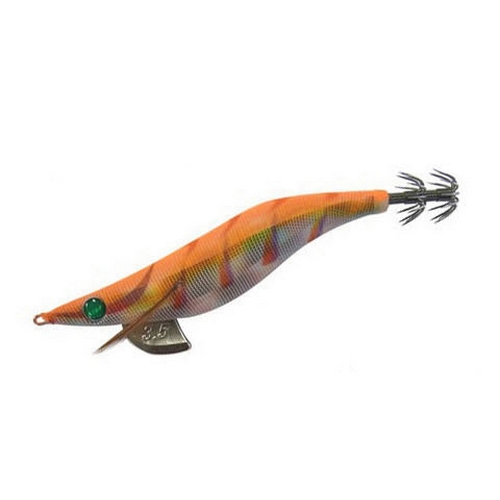 야마시타 에기슷테R (3.0호)_이미지