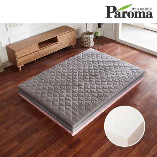 �ķθ� ���� ����ƽ�� ���� ��Ʈ����