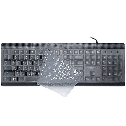 �Ｚ���� SKP-900B ����