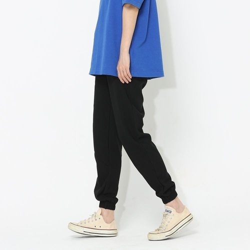 알티피아 린넨팬츠 마바지 조거팬츠 조거바지 220351 WA20CD0_이미지