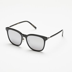 선글라스_DP6635 01