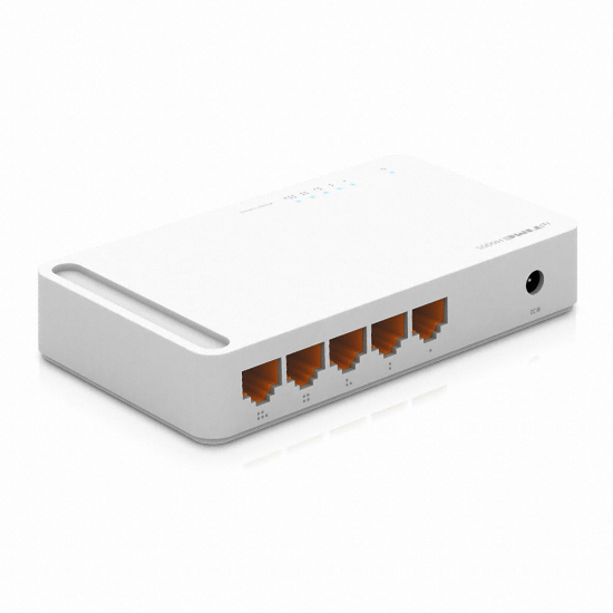 EFM ipTIME H6005 ����ġ���