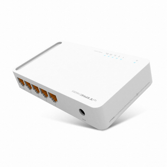 EFM ipTIME H6005 ����ġ���