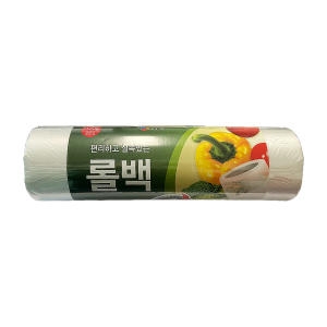 CJ프레시웨이 프레시원 롤백 특대 36x50 500매 (1개(500매))_이미지