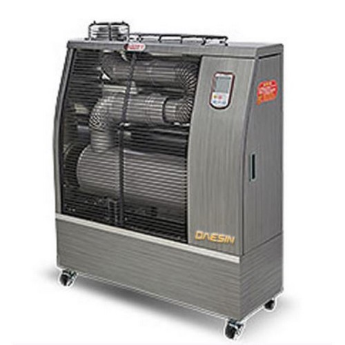 대신에어텍 DSH-800