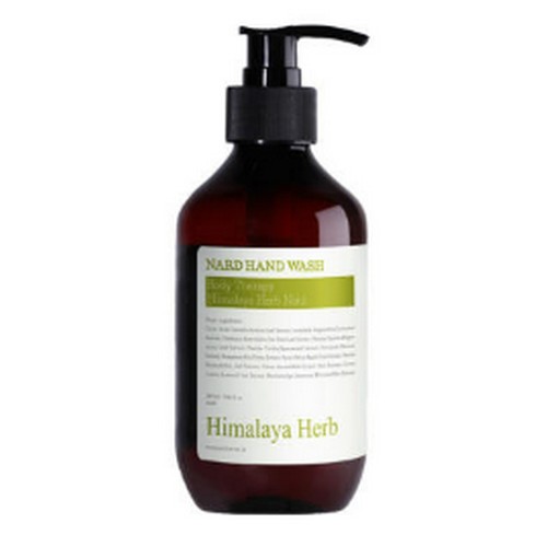 ���ɰ����� ���� �ڵ���� �����Ʈ 280ml