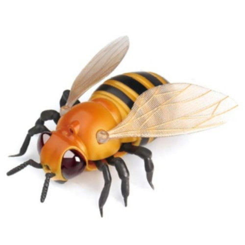 레프리카 자이언트 시리즈 꿀벌 RC