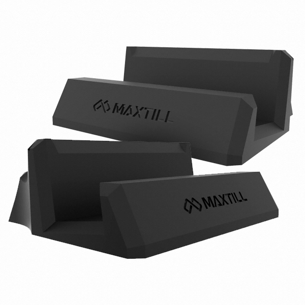 MAXTILL 키보드 거치대_이미지
