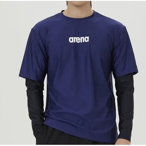 �Ʒ��� �����̺� �������� �������� A4BM1RR45DPL