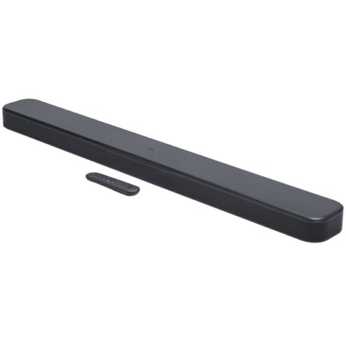 JBL BAR 300 MK2 (정품)
