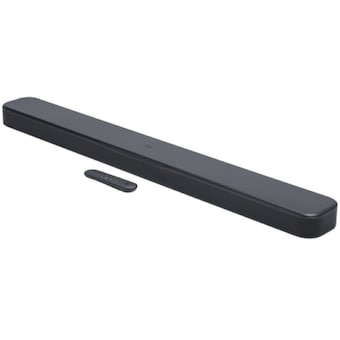 JBL BAR 300 MK2