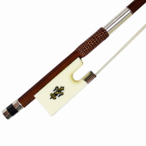 YAN 바이올린 활 Vnb-K20