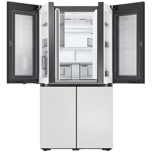 �Ｚ���� ����ũ �۷� RF85C98Y2AP (��������)