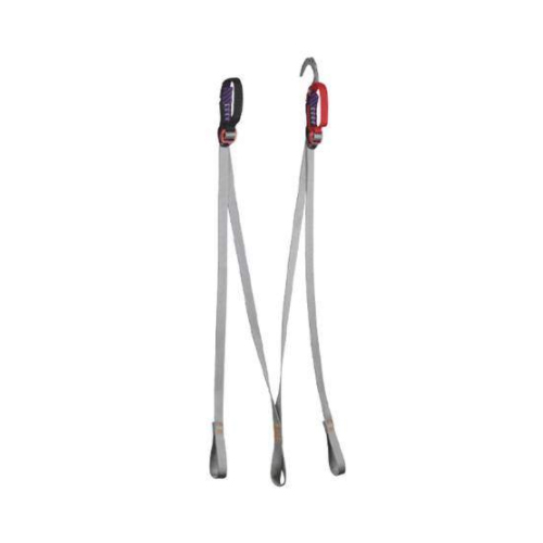 트랑고 이중 자동 확보줄 (TSC-02)_이미지