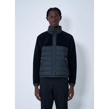 미스트랄 남성 테디 숏 자켓 150276756_이미지