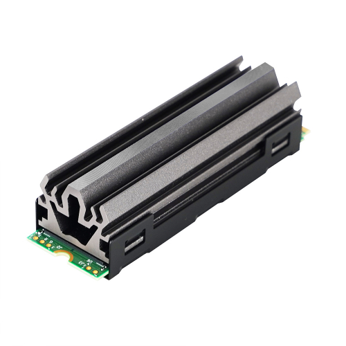 Plextor M10P ��Ʈ��ũ M.2 NVMe