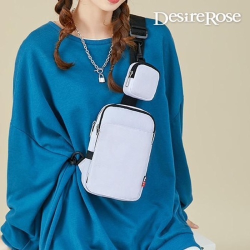 �����̾���� 10�� 20�� ���� �簢 �Ŀ�ġ ���� 6color 8103960A