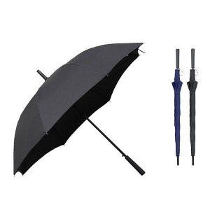 송월우산 SW장폰지무지70 장우산이미지입니다. 누르면 해당 게시물로 새창이동합니다.