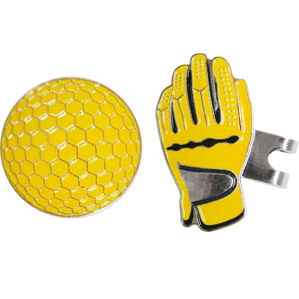 ���̺� �ǽ�ž �ڼ� Ŭ�� ����Ŀ ������+�����尩 ��Ʈ