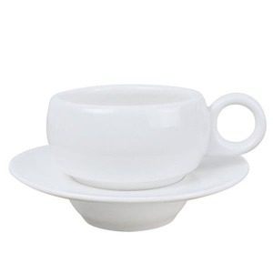 엘림 에스프레소잔 SET 75ml 커피잔 도자기 찻잔_이미지