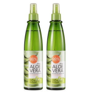 ���ڽ� �˷ο� �̽�Ʈ 310ml