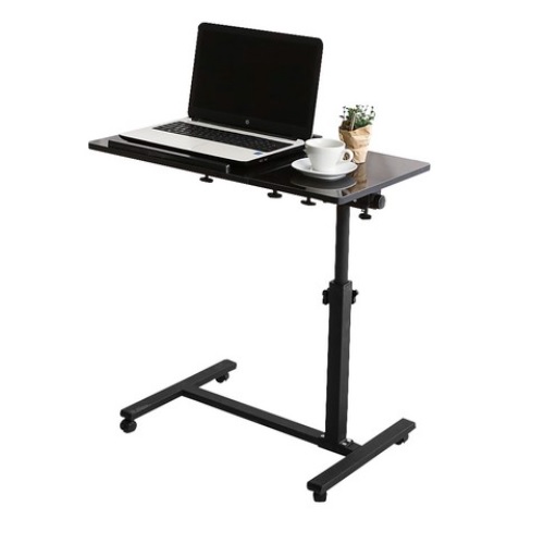 바네스데코 슈에 랩탑 사이드 테이블