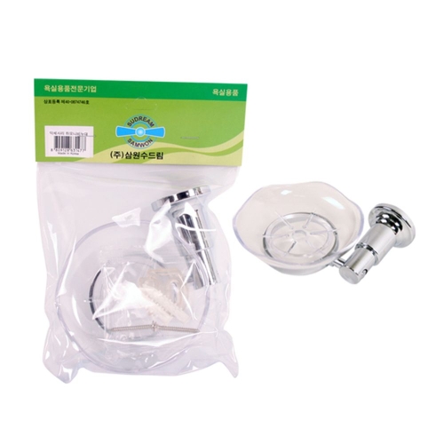 수드림 수드림 액세서리 하모니 비누대이미지입니다. 누르면 해당 게시물로 새창이동합니다.