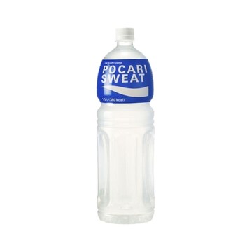 동아오츠카 포카리스웨트 1.5L(12개)