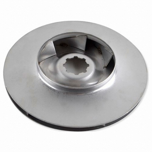 그런포스 펌프 임펠라 CR8-100